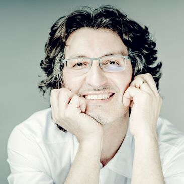 Giuliano Mazzoccante, Piano 