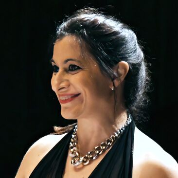 Teresa Satalino,  