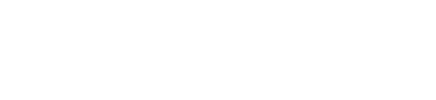 Accordi Musicali