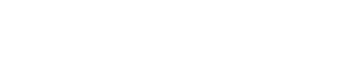 Accordi Musicali
