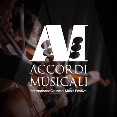 Accordi Musicali Festival